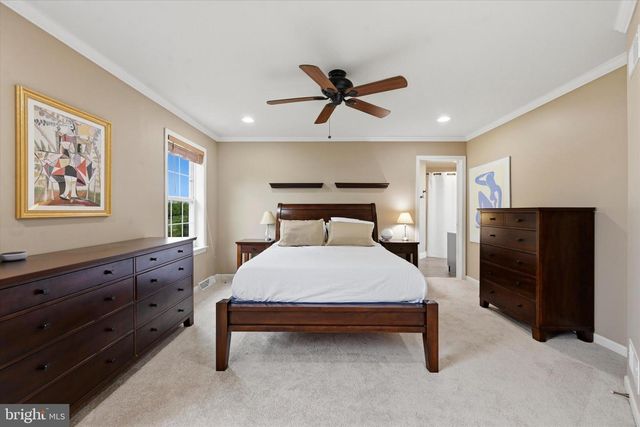 103 MARTHAS WAY, West Grove, PA 19390
