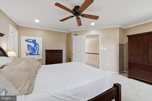 103 MARTHAS WAY, West Grove, PA 19390