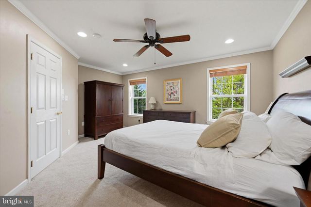 103 MARTHAS WAY, West Grove, PA 19390