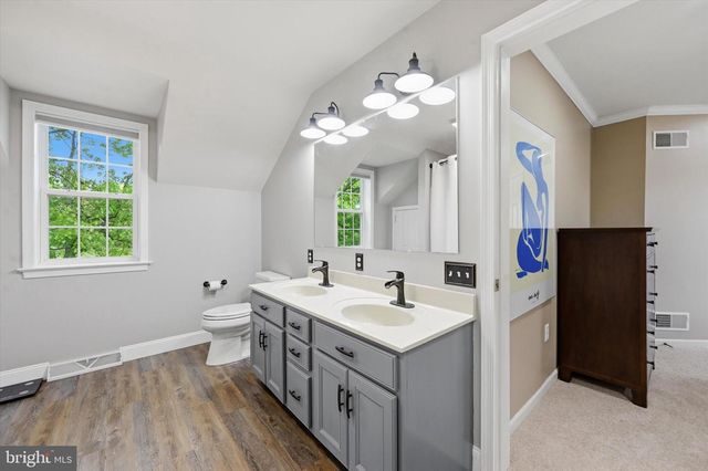 103 MARTHAS WAY, West Grove, PA 19390