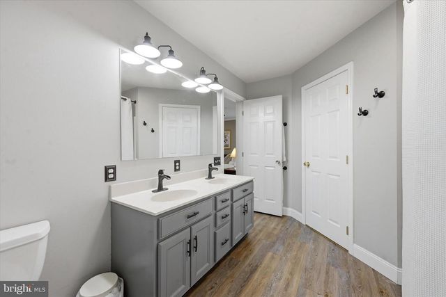 103 MARTHAS WAY, West Grove, PA 19390