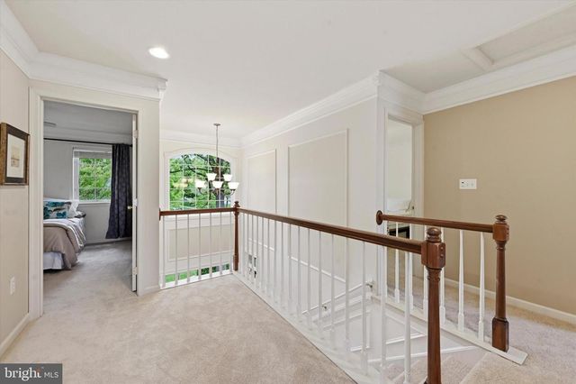 103 MARTHAS WAY, West Grove, PA 19390