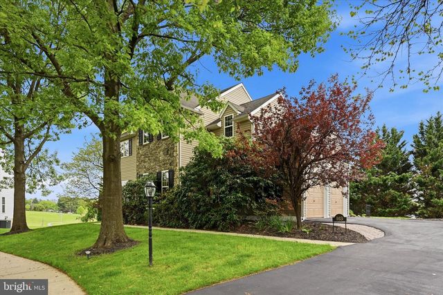 103 MARTHAS WAY, West Grove, PA 19390