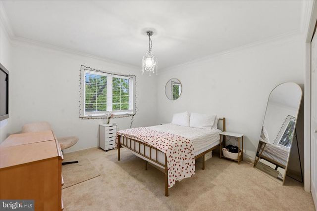 103 MARTHAS WAY, West Grove, PA 19390