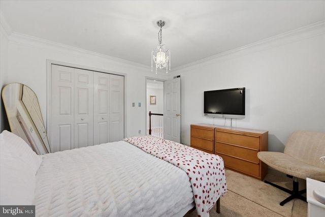 103 MARTHAS WAY, West Grove, PA 19390