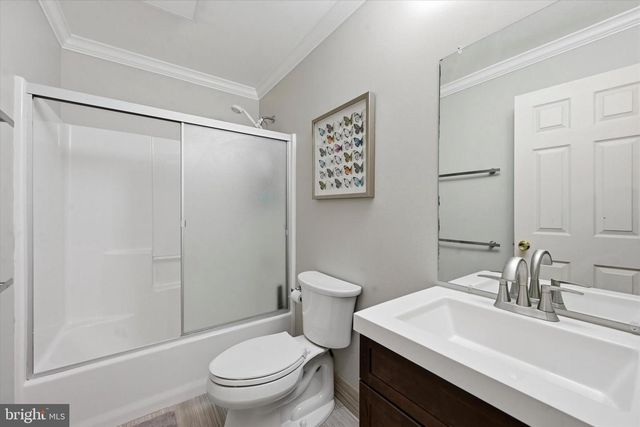 103 MARTHAS WAY, West Grove, PA 19390