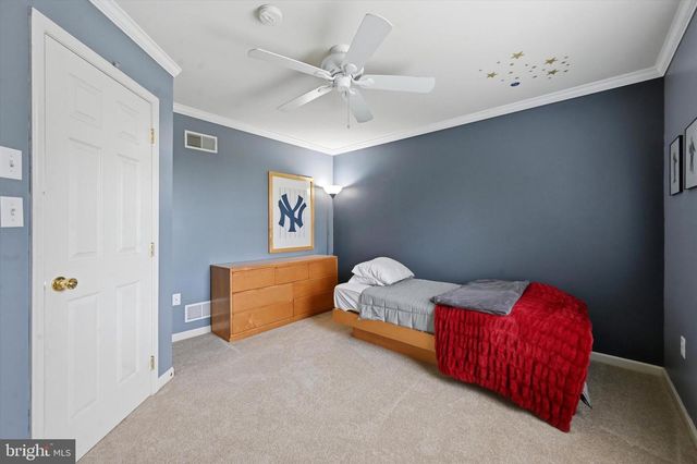 103 MARTHAS WAY, West Grove, PA 19390
