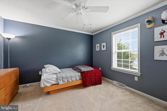 103 MARTHAS WAY, West Grove, PA 19390