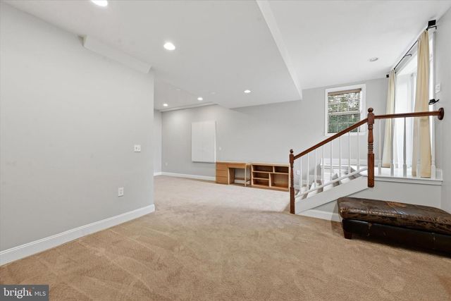 103 MARTHAS WAY, West Grove, PA 19390