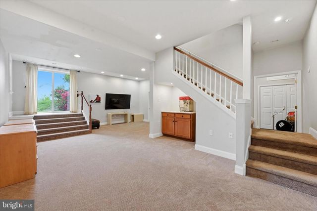 103 MARTHAS WAY, West Grove, PA 19390