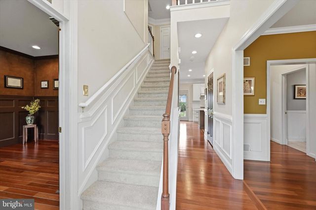 103 MARTHAS WAY, West Grove, PA 19390