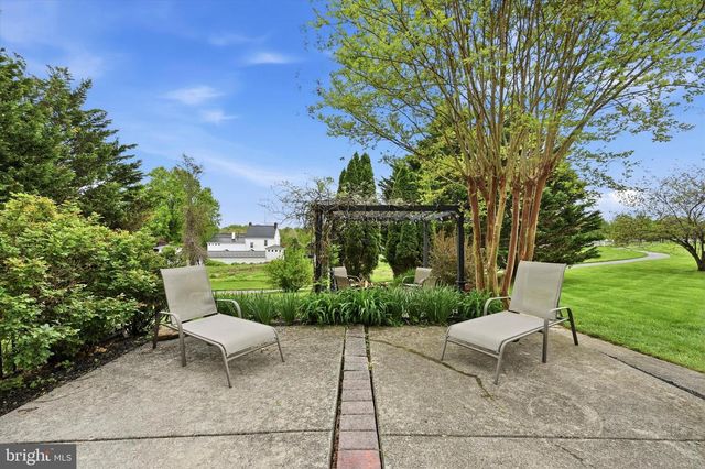 103 MARTHAS WAY, West Grove, PA 19390