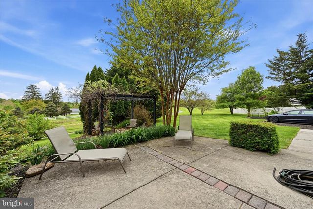 103 MARTHAS WAY, West Grove, PA 19390