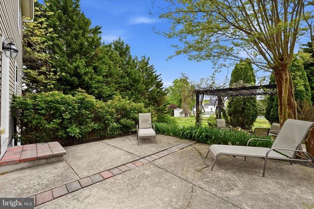 103 MARTHAS WAY, West Grove, PA 19390