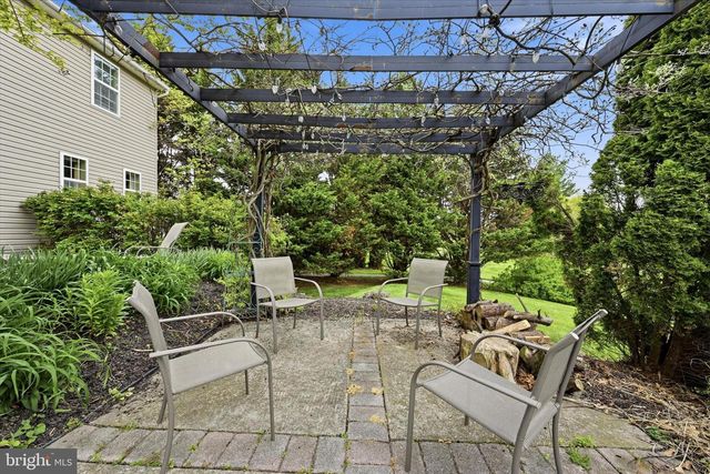 103 MARTHAS WAY, West Grove, PA 19390