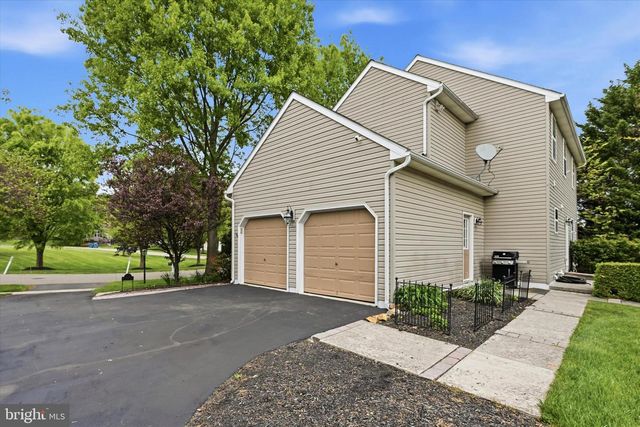 103 MARTHAS WAY, West Grove, PA 19390