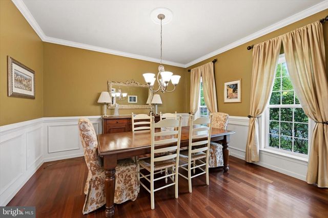 103 MARTHAS WAY, West Grove, PA 19390