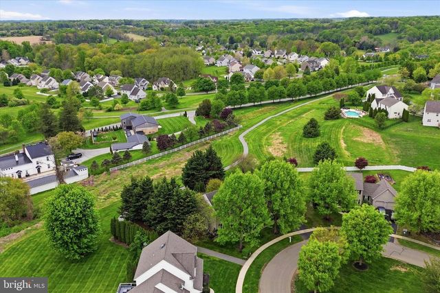 103 MARTHAS WAY, West Grove, PA 19390