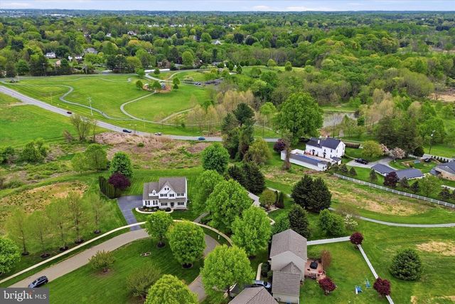 103 MARTHAS WAY, West Grove, PA 19390