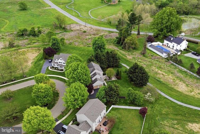 103 MARTHAS WAY, West Grove, PA 19390