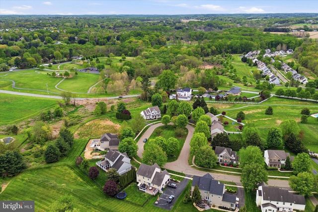 103 MARTHAS WAY, West Grove, PA 19390