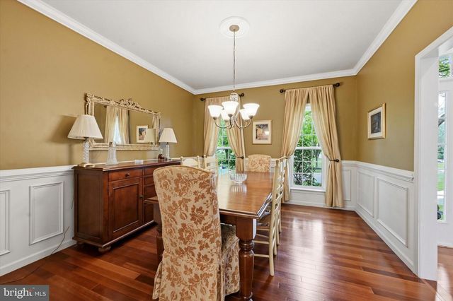 103 MARTHAS WAY, West Grove, PA 19390