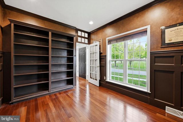 103 MARTHAS WAY, West Grove, PA 19390