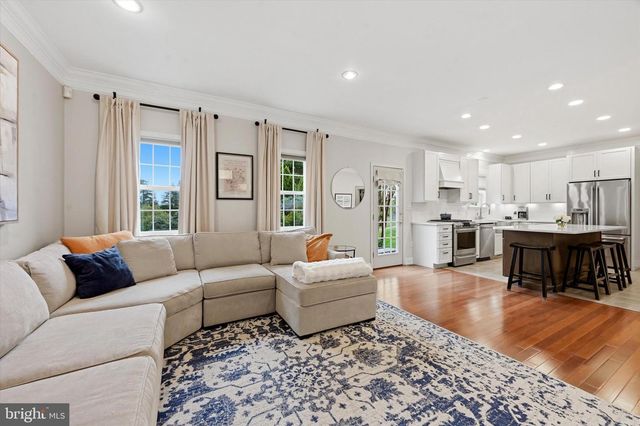 103 MARTHAS WAY, West Grove, PA 19390