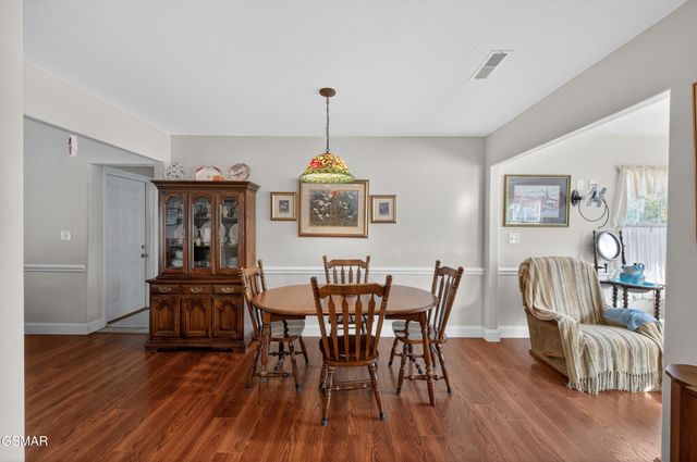 1906 Canyon Road, Sevierville, TN 37862