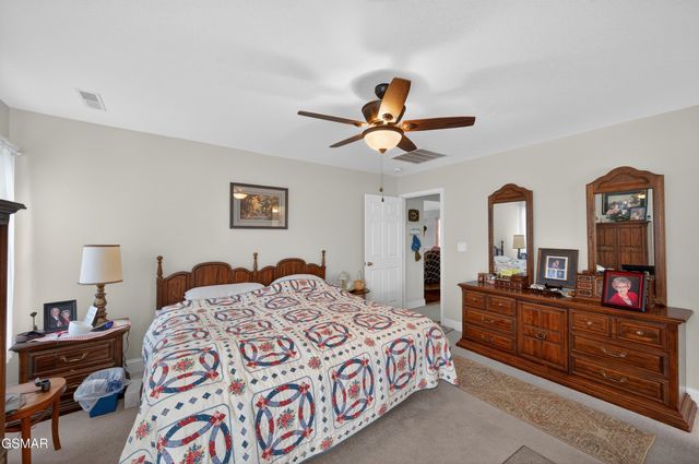 1906 Canyon Road, Sevierville, TN 37862