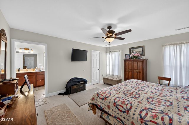 1906 Canyon Road, Sevierville, TN 37862