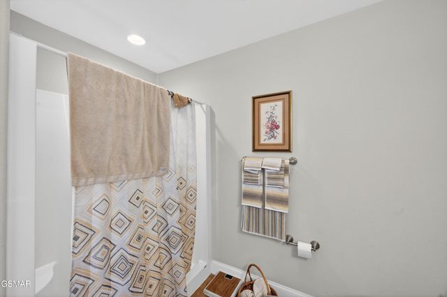 1906 Canyon Road, Sevierville, TN 37862