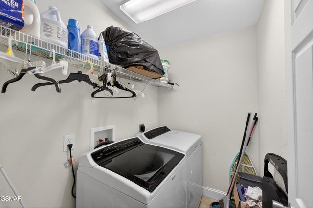 1906 Canyon Road, Sevierville, TN 37862