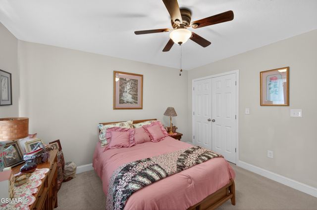 1906 Canyon Road, Sevierville, TN 37862