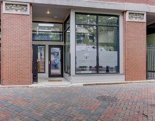 95 S MAIN ST S # 102, Memphis, TN 38103