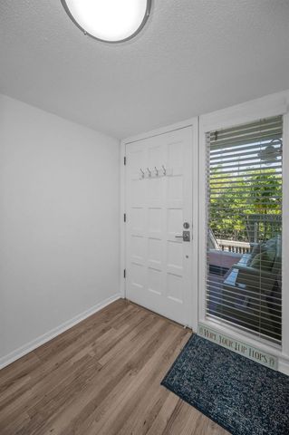 318 WINDRUSH BOULEVARD 10, Indian Rocks Beach, FL 33785