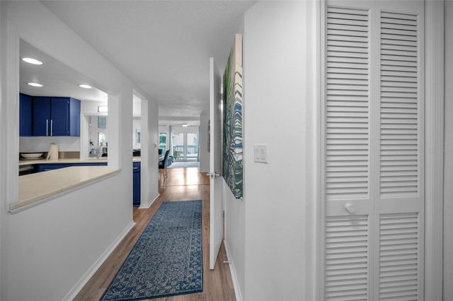 318 WINDRUSH BOULEVARD 10, Indian Rocks Beach, FL 33785