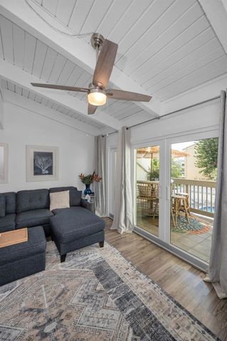 318 WINDRUSH BOULEVARD 10, Indian Rocks Beach, FL 33785