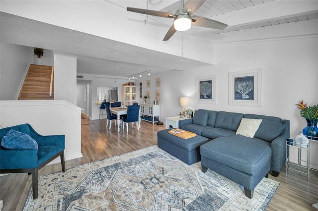 318 WINDRUSH BOULEVARD 10, Indian Rocks Beach, FL 33785