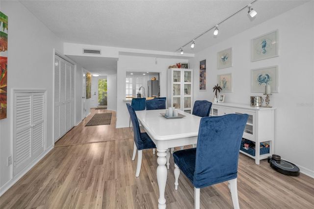 318 WINDRUSH BOULEVARD 10, Indian Rocks Beach, FL 33785