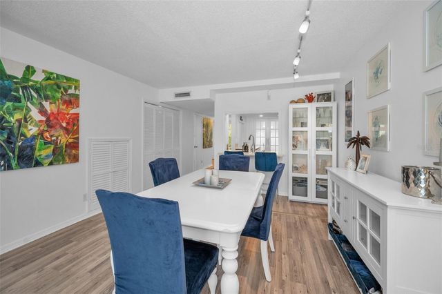 318 WINDRUSH BOULEVARD 10, Indian Rocks Beach, FL 33785