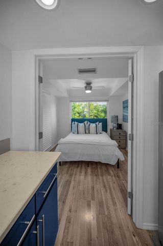 318 WINDRUSH BOULEVARD 10, Indian Rocks Beach, FL 33785