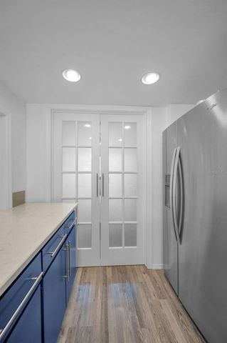 318 WINDRUSH BOULEVARD 10, Indian Rocks Beach, FL 33785