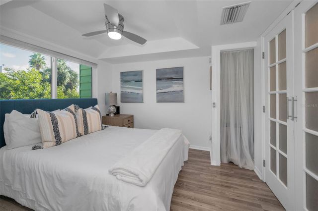 318 WINDRUSH BOULEVARD 10, Indian Rocks Beach, FL 33785