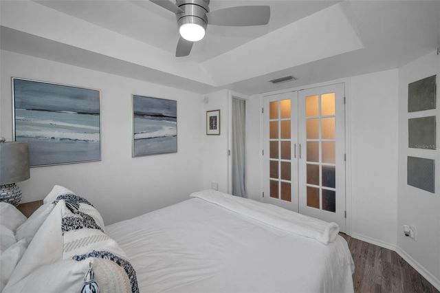 318 WINDRUSH BOULEVARD 10, Indian Rocks Beach, FL 33785