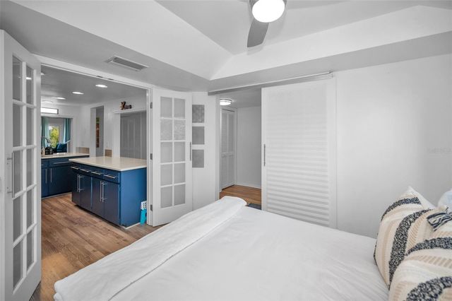 318 WINDRUSH BOULEVARD 10, Indian Rocks Beach, FL 33785