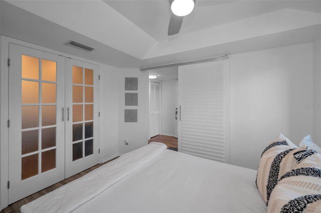 318 WINDRUSH BOULEVARD 10, Indian Rocks Beach, FL 33785