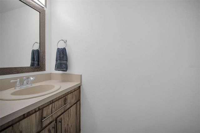 318 WINDRUSH BOULEVARD 10, Indian Rocks Beach, FL 33785