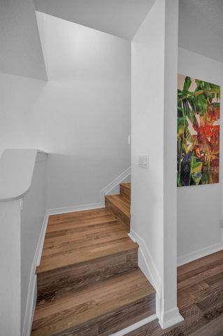 318 WINDRUSH BOULEVARD 10, Indian Rocks Beach, FL 33785