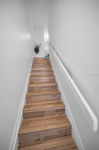 318 WINDRUSH BOULEVARD 10, Indian Rocks Beach, FL 33785